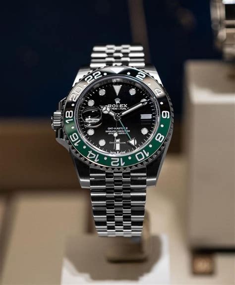 rolex sprite 2022 chrono24|rolex gmt 2022 price.